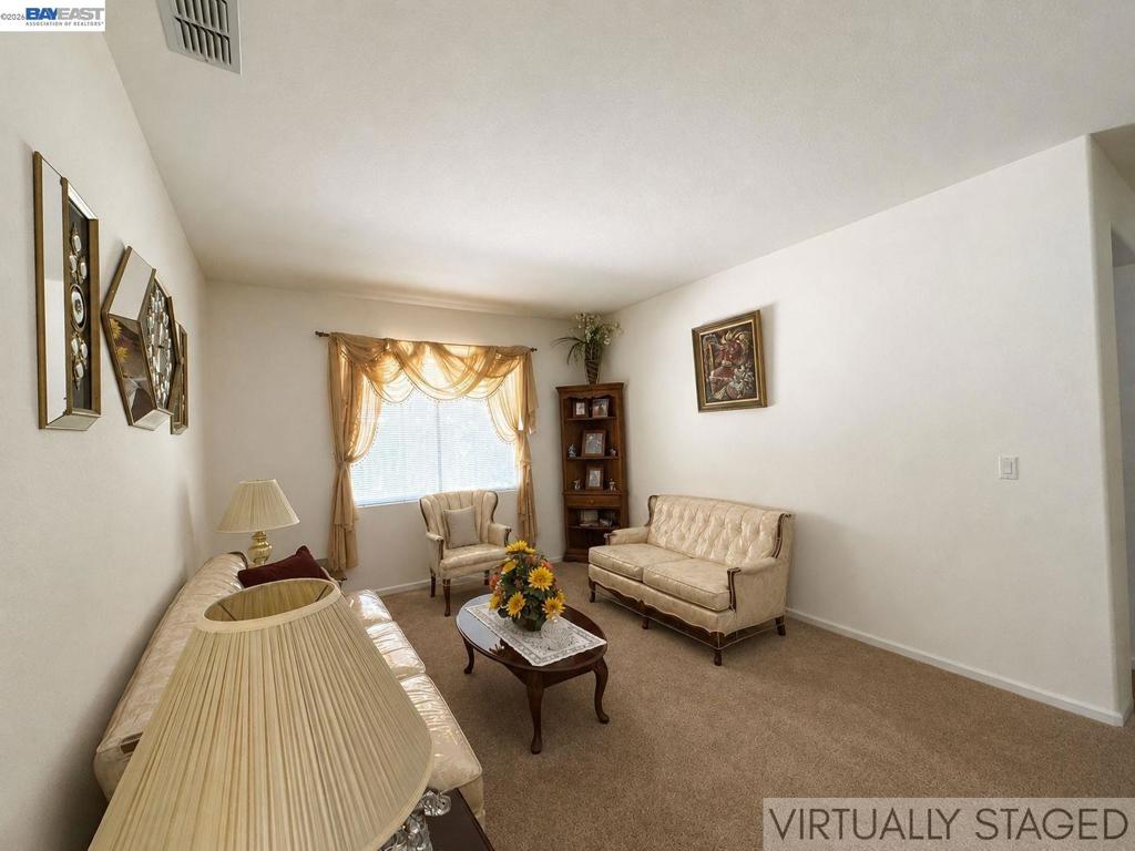 Residential in Elk Grove 2