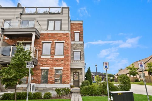 32-39 Kay Cres, Guelph, ON, N1L0N5 | Card Image