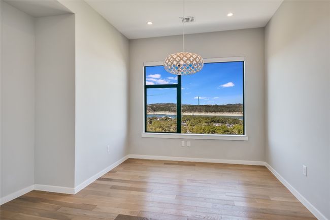 UNIT-1501 - 5921 Hi Line Rd, Condo with 3 bedrooms, 2 bathrooms and 2 parking in Austin TX | Image 39