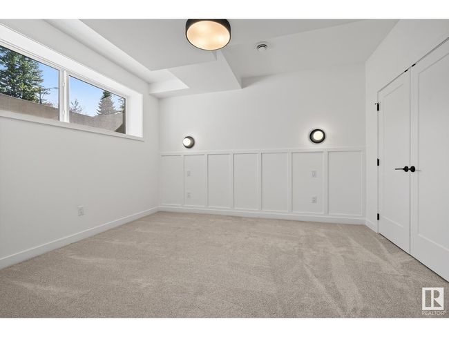 13804 85 Ave Nw, House other with 5 bedrooms, 5 bathrooms and null parking in Edmonton AB | Image 64