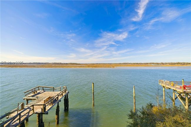 20 Kirk Bluff Rd, House other with 4 bedrooms, 3 bathrooms and null parking in Bluffton SC | Image 51