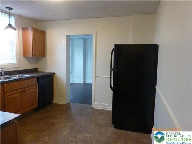 3A - 108 S Main St, Condo with 2 bedrooms, 1 bathrooms and null parking in Alburtis PA | Image 19
