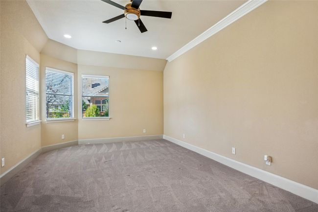 1912 Denali Ln, House other with 4 bedrooms, 3 bathrooms and null parking in Keller TX | Image 22
