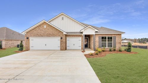 102 Triple Crown Cv, Clinton, MS, 39056-1204 | Card Image