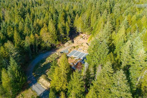 2969 Mclean Lane, Qualicum Beach, BC, V9K2L7 | Card Image