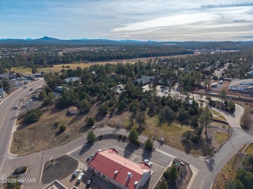 1381 E Malapai, Show Low, AZ, 85901 | Card Image