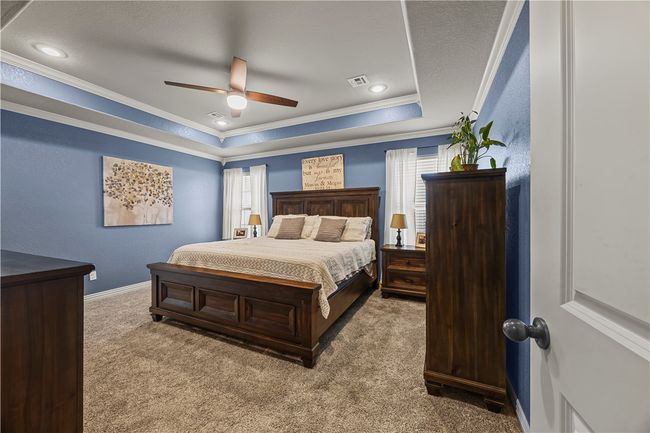 749 Westfield St, House other with 3 bedrooms, 2 bathrooms and null parking in Springdale AR | Image 14