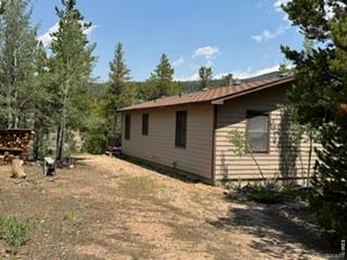 33 Carib Ct, Red Feather Lakes, CO, 80545 | Card Image
