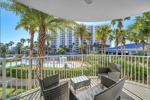unit-1209-4203 Indian Bayou Trl, Destin, FL, 32541-4339 | Card Image