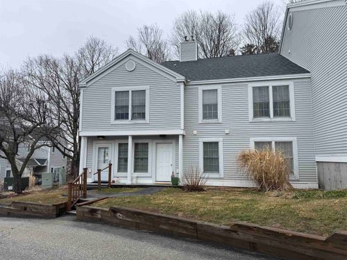 b-2-432 South St, Bennington, VT, 05201-2849 | Card Image
