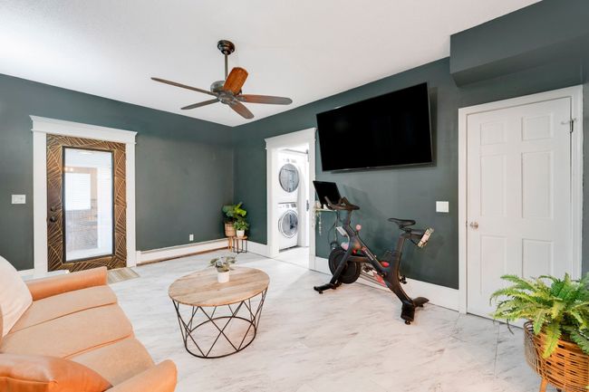 1379 Mapleton Ave, House other with 3 bedrooms, 3 bathrooms and null parking in Suffield CT | Image 18