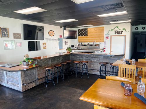 g-and-h-9348 Deschutes Rd, Palo Cedro, CA, 96073-8730 | Card Image