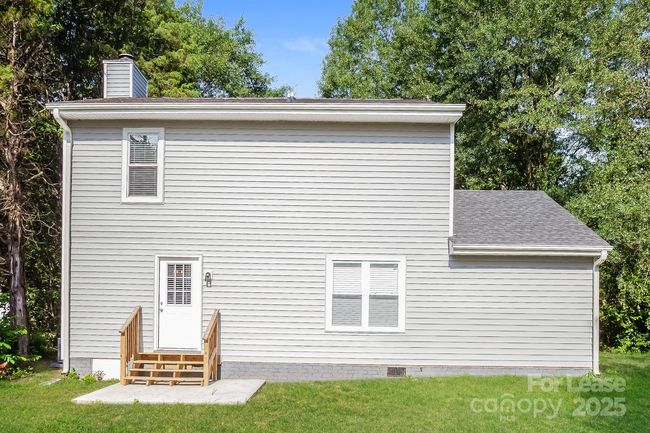 11417 Park Rd, House other with 3 bedrooms, 2 bathrooms and null parking in Charlotte NC | Image 15