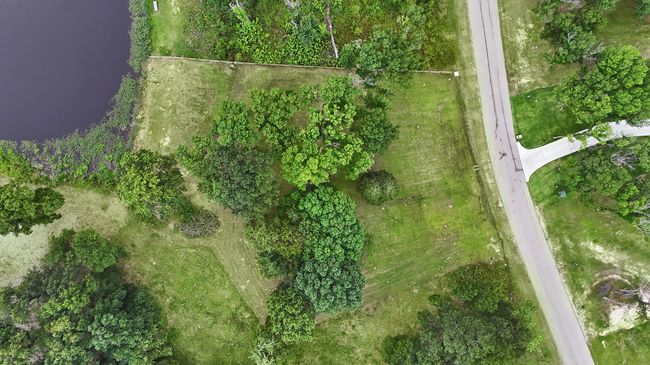 Aerial view | Image 4