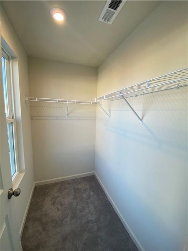 14197 Bay Willow Dr, Home with 3 bedrooms, 3 bathrooms and null parking in Fishers IN | Image 24