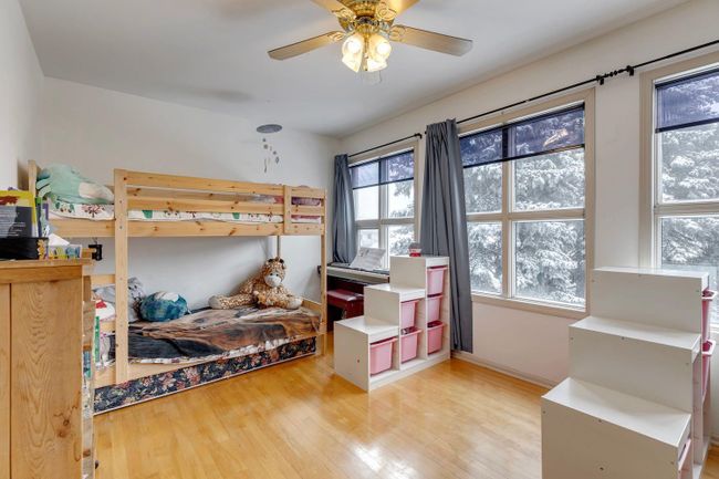 2235 6 Avenue Nw, Home with 2 bedrooms, 2 bathrooms and 1 parking in Calgary AB | Image 25