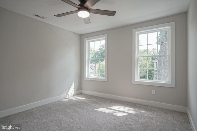 327 S 3 Rd St, House other with 3 bedrooms, 3 bathrooms and null parking in HAMMONTON NJ | Image 23