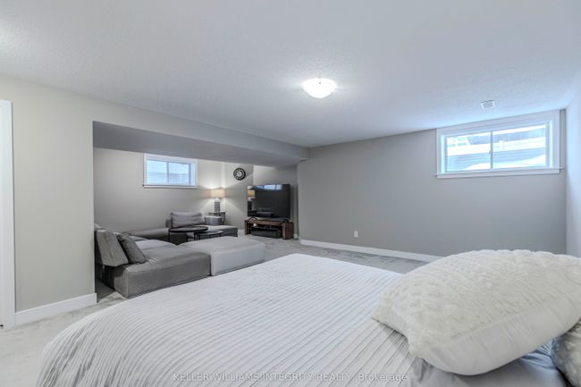 573 Bobolink Ridge, House other with 4 bedrooms, 4 bathrooms and 4 parking in Ottawa ON | Image 37