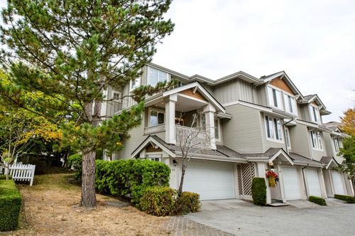 67-14877 58 Avenue, Surrey, BC, V3S8Y9 | Card Image