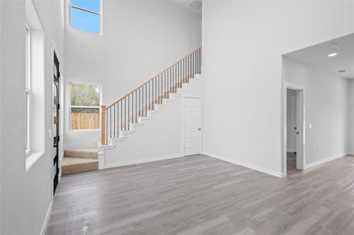 2222 Cedarwood Trl, Granbury, TX, 76048-5720 | Card Image