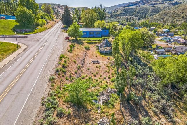 7 Mill Dr, Home with 0 bedrooms, 0 bathrooms and null parking in Tonasket WA | Image 8