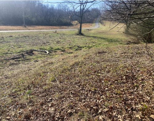 0 Scenic Dr, Pulaski, TN, 38478 | Card Image