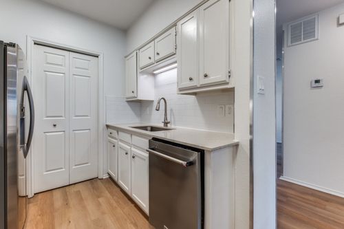 2105-4501 Druid Ln, Dallas, TX, 75205-4623 | Card Image