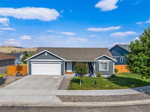 1122 Ridgeview Trl, Livingston, MT, 59047-8976 | Card Image