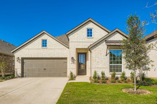4123 Windy Point Ct, Little Elm, TX, 75068 | Card Image