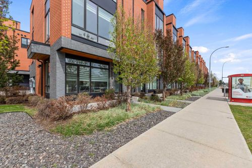 3040 Parkdale Blvd Nw, Calgary, AB, T2N5B3 | Card Image