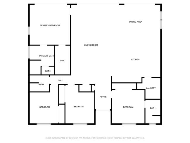 Floor Plan | Image 55
