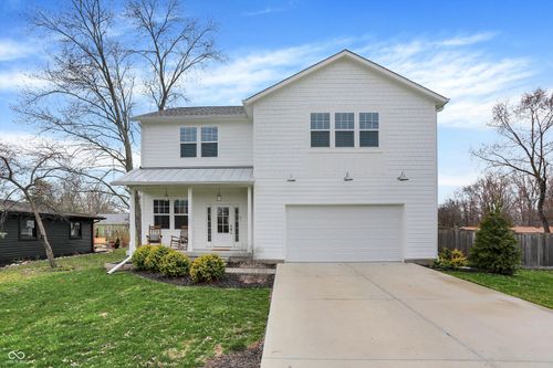 4760 Willow Rd, Zionsville, IN, 46077-9777 | Card Image