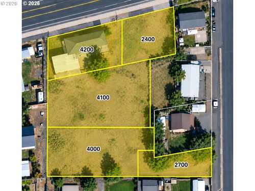990 E Hwy 730, Irrigon, OR, 97844-6991 | Card Image