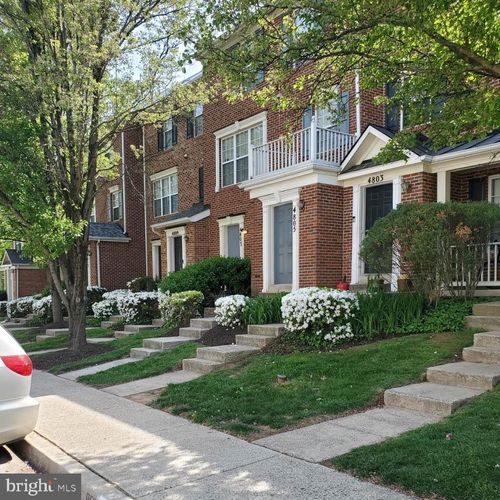 9-4807 Waltonshire Cir, OLNEY, MD, 20832-3129 | Card Image