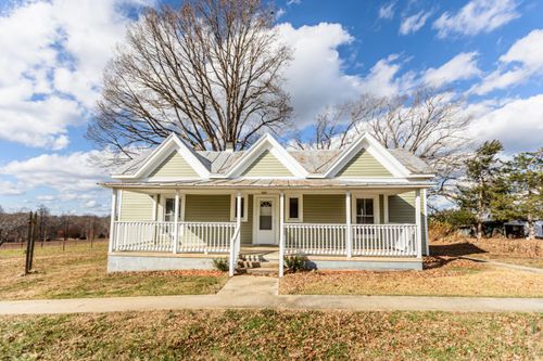 1793 Prince Edward Hwy, Pamplin, VA, 23958-3272 | Card Image