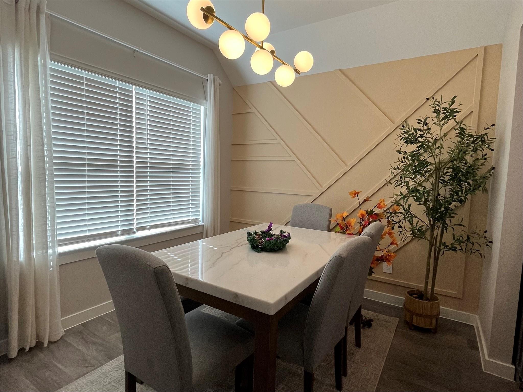 Residential Lease in Fulshear 4