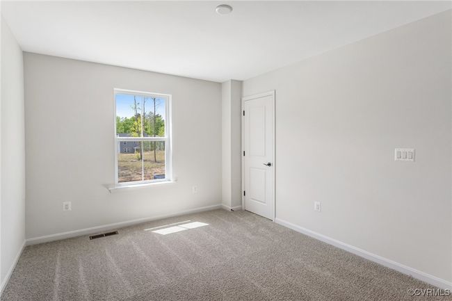 7115 Resolution Way, House other with 3 bedrooms, 3 bathrooms and null parking in Ruther Glen VA | Image 25