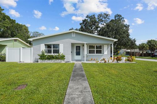 281 38th Ave Ne, ST PETERSBURG, FL, 33704-1515 | Card Image