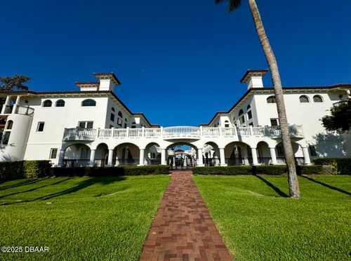 unit-103-5090 Riverside Dr, PORT ORANGE, FL, 32127-5157 | Card Image