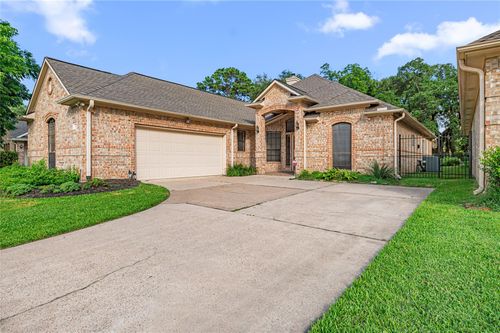 3111 Meadow Oak Dr, Houston, TX, 77068-3119 | Card Image