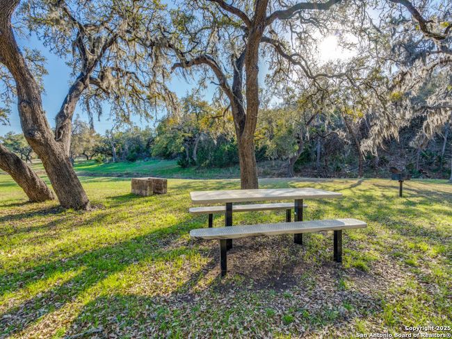 223 Lakeview Cir, Home with 0 bedrooms, 0 bathrooms and null parking in Spring Branch TX | Image 9
