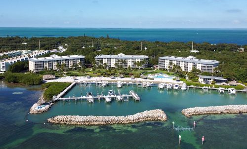 apt-m26-87851 Old Hwy, Islamorada, FL, 33036-3078 | Card Image