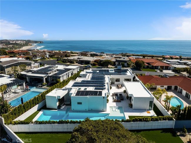 130 Monarch Bay Dr, House other with 6 bedrooms, 7 bathrooms and 2 parking in Dana Point CA | Image 10