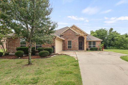 1409 Hidden Creek Dr, Royse City, TX, 75189-3659 | Card Image