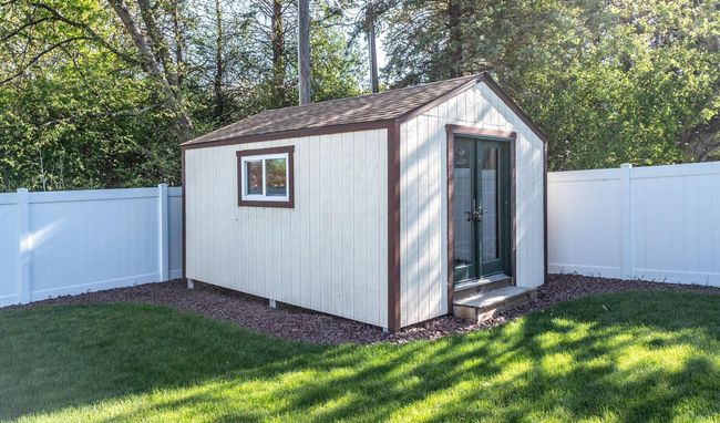 5415 Lincoln St Hampton MN-large-004-050-Shed-1500x882-72dpi.jpg | Image 29