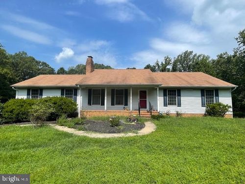 789 Kellogg Mill Rd, Fredericksburg, VA, 22406-4414 | Card Image