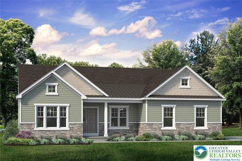 10-25 Lillian Ln, Easton, PA, 18045 | Card Image