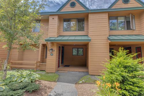 9-83 Hannah Loop, Twin Mountain, NH, 03595 | Card Image