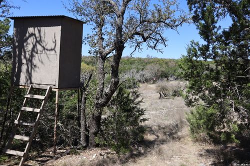 462 Schenk Witkowski Rd, Rocksprings, TX, 78880 | Card Image