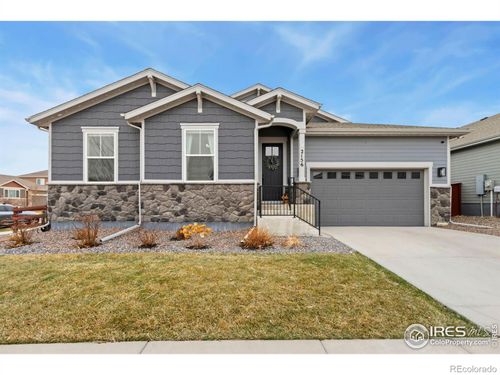 2156 Setting Sun Dr, Windsor, CO, 80550-3631 | Card Image